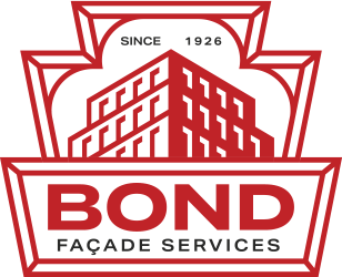 Spray-O-Bond - Wisconsin stone & masontry restoration company