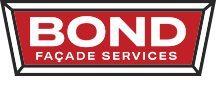 Bond Façade Services - Milwaukee commercial & historical building restoration company